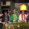 130212_Ausklang (27)